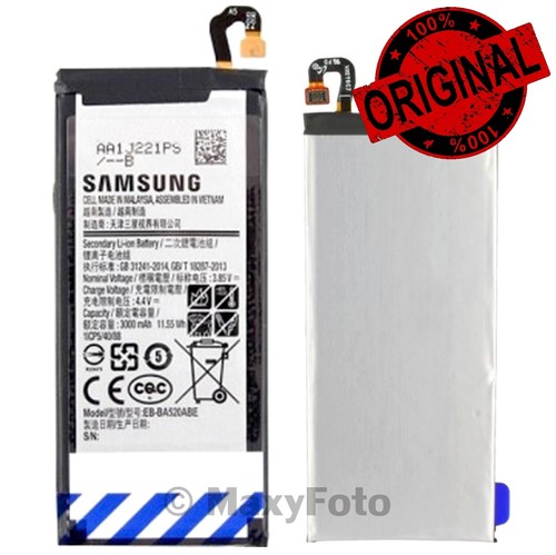 Samsung batteria originale - batteria,