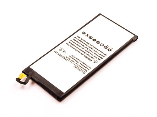 Batteria per samsung - 🔋,