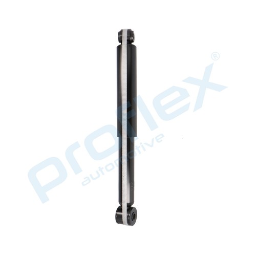 Ammortizzatori proflex - 2,