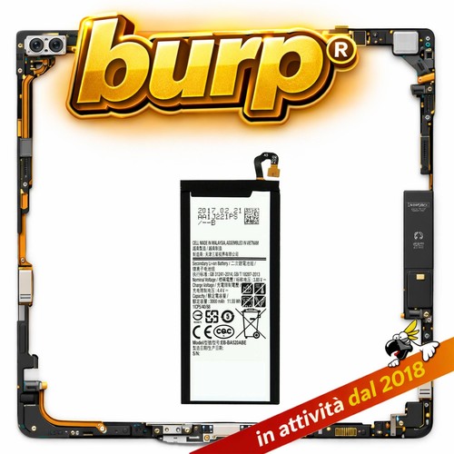 Batteria samsung galaxy - samsung,
