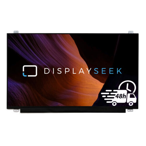 Schermo ba520ng 6 - 15-ba520ng, 15.6"