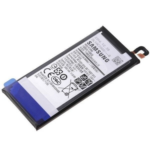Batteria samsung ba520abe - samsung, eb-ba520abe