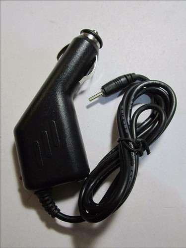 Alimentatore caricabatterie