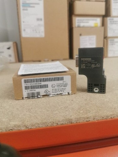 Siemens 6es7972 0ba52 - siemens, /