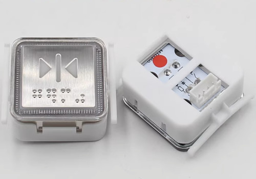 2pcs mtd350 ba520 - 2pcs,