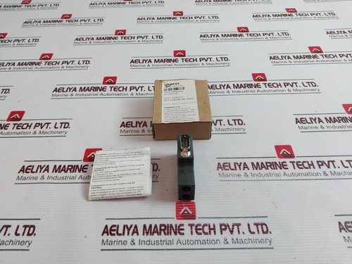 Siemens 6es79720ba520xa0 - siemens,