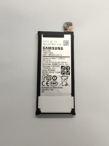 Batterie origine samsung - batterie,