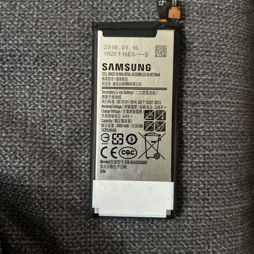 Samsung galaxy 2017 3000 - samsung, a5