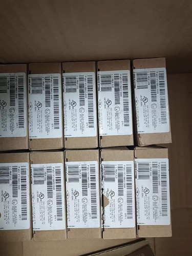 Pezzi 6es7 972 0ba52 0xa0 - 10,
