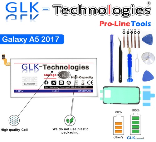 Glk per samsung galaxy - per,