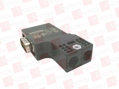 Siemens 6es7972 0ba52 - siemens, /