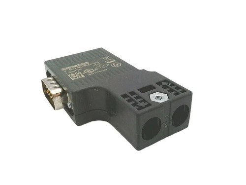 Siemens 6es7972 0ba52 0xa0 - siemens, /