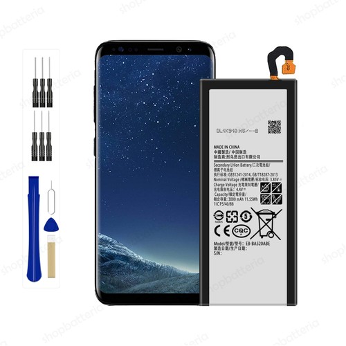 Batteria per samsung galaxy - per,