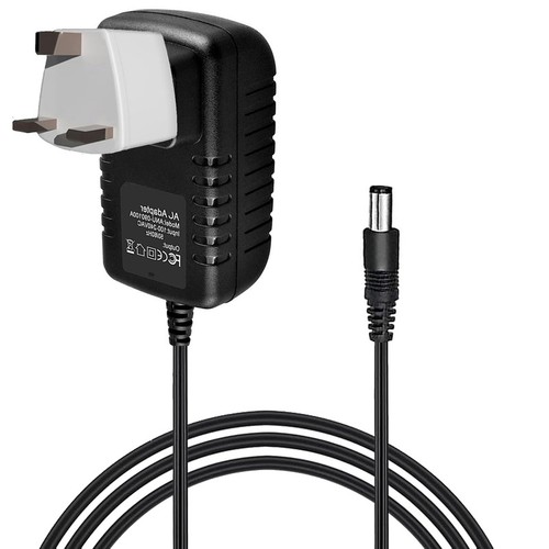 Adattatore 10w per modello