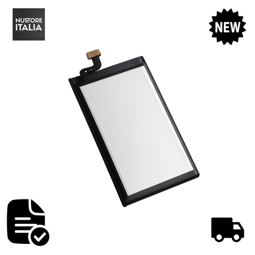 Batteria samsung galaxy - batteria, a5
