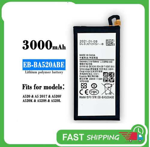 Per samsung galaxy 2017 - per,
