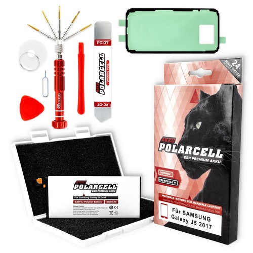 Batteria per samsung galaxy - per,