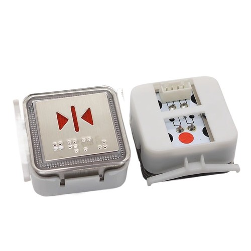 2pcs mtd350 ba520 - 2pcs,